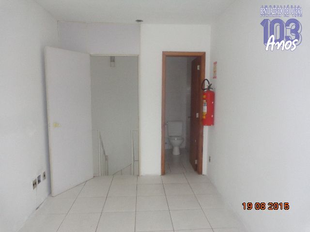 Loja-Salão, 30 m² - Foto 6