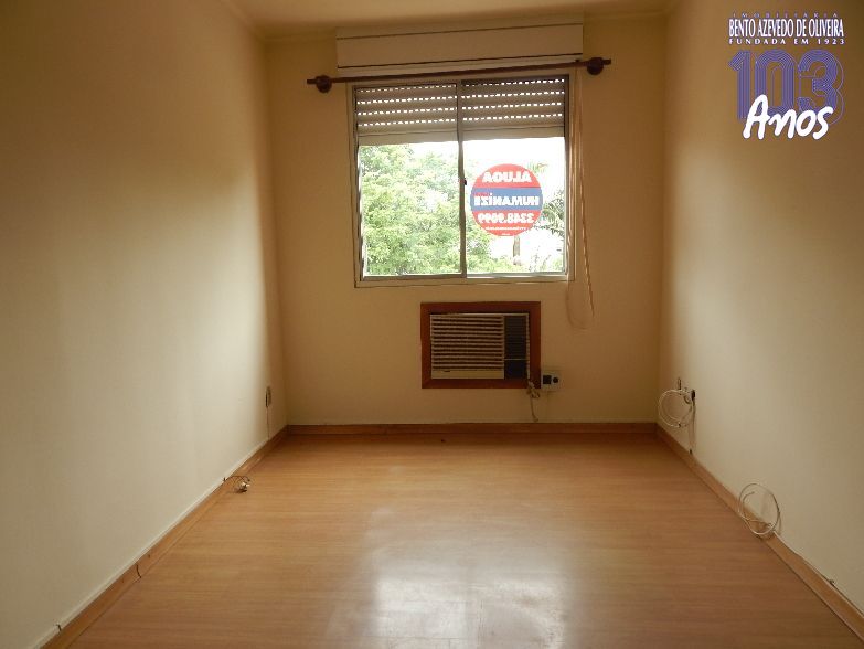 Apartamento, 2 quartos, 58 m² - Foto 5