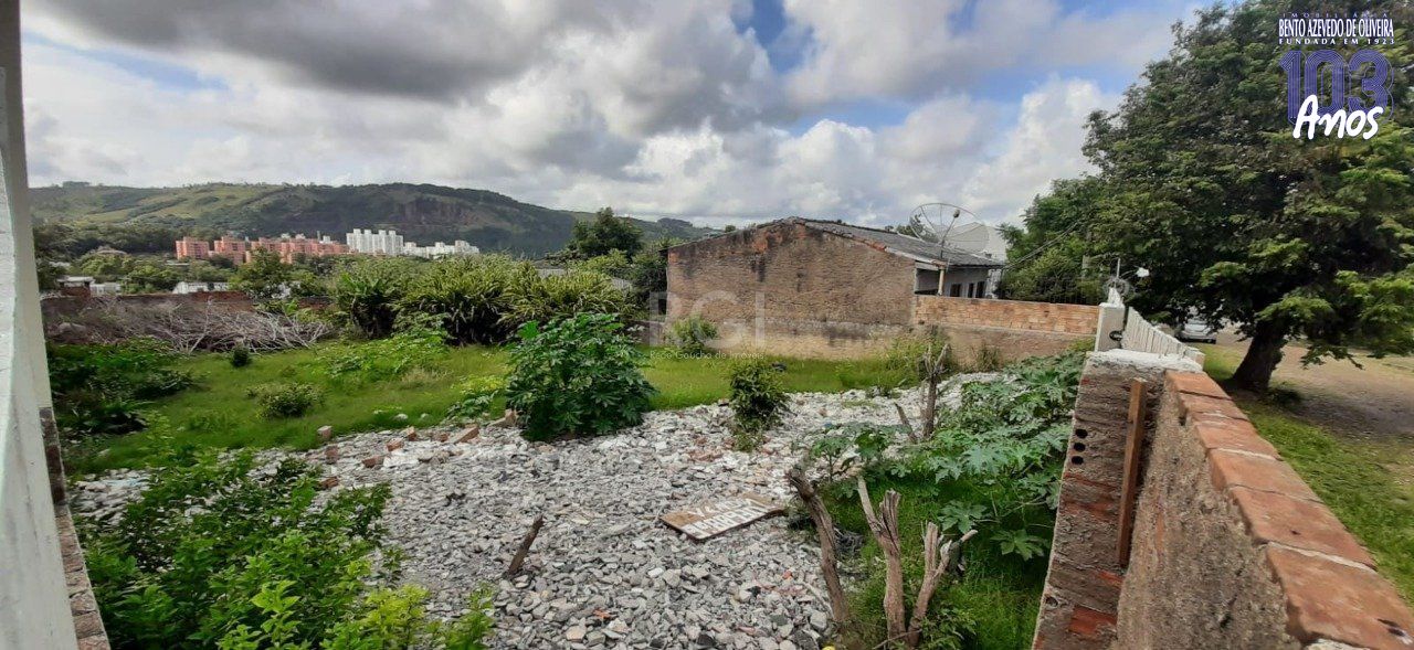Terreno, 450 m² - Foto 4
