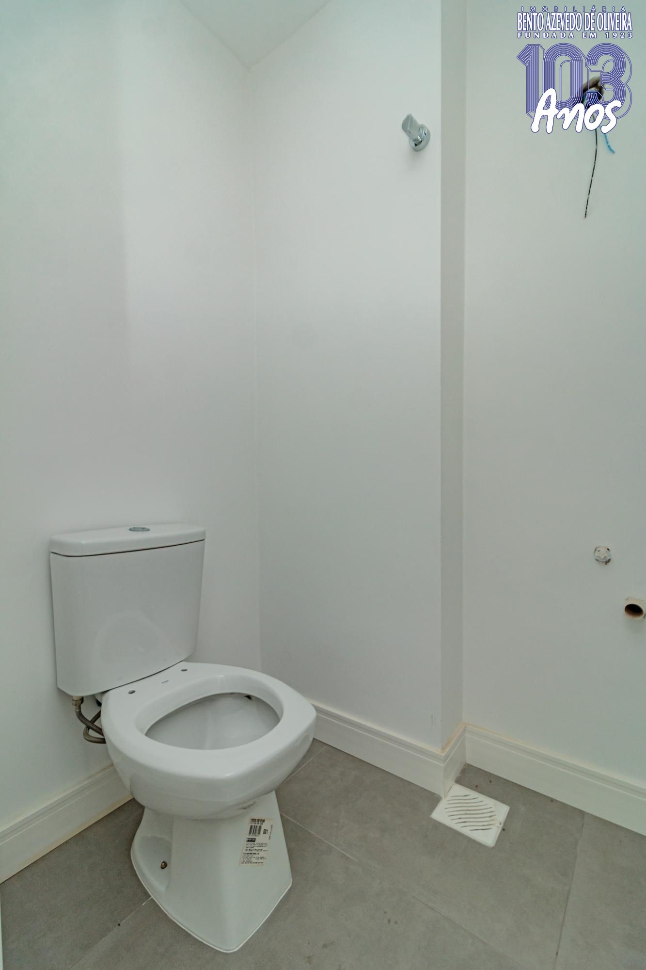 Apartamento, 2 quartos, 79 m² - Foto 18