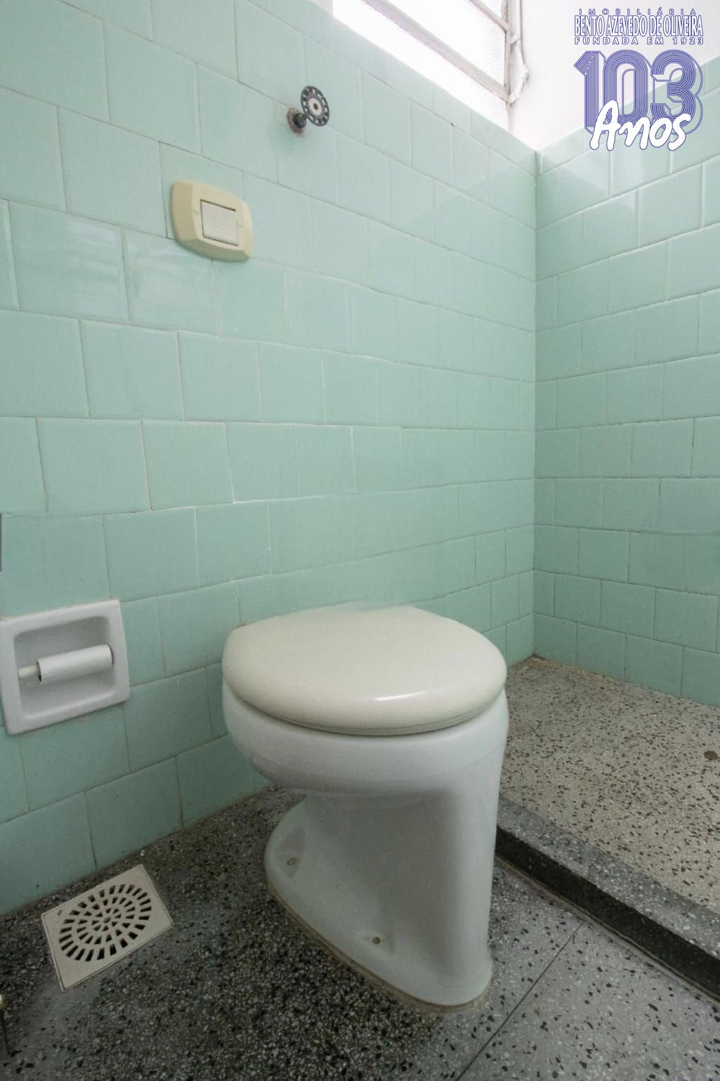 Apartamento, 1 quarto, 40 m² - Foto 18