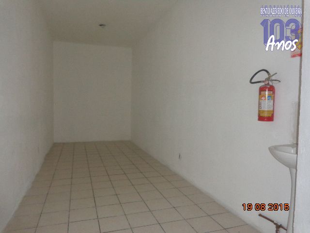 Loja-Salão, 30 m² - Foto 5