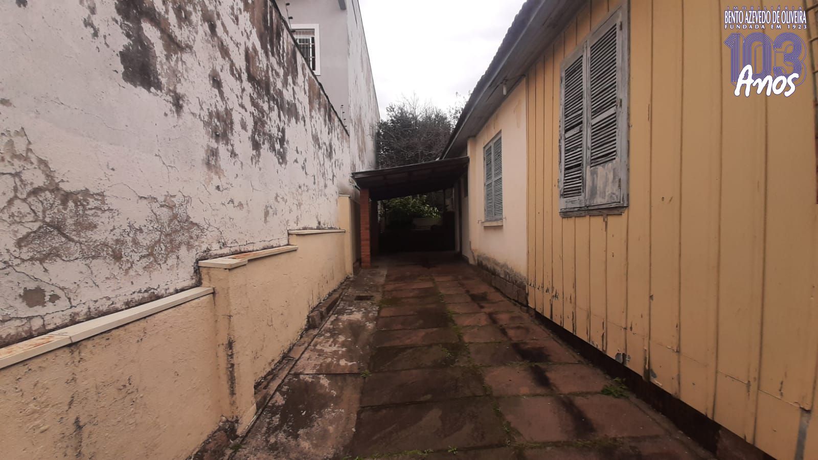 Terreno, 300 m² - Foto 6