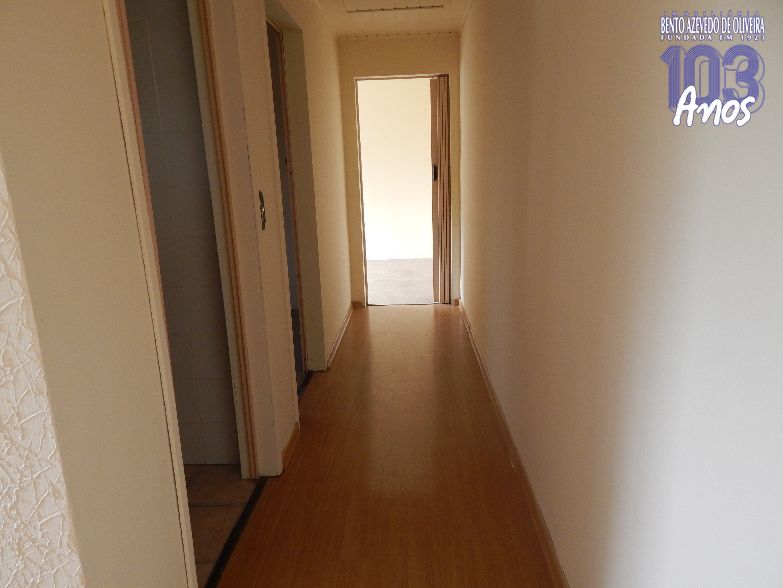 Apartamento, 2 quartos, 58 m² - Foto 6