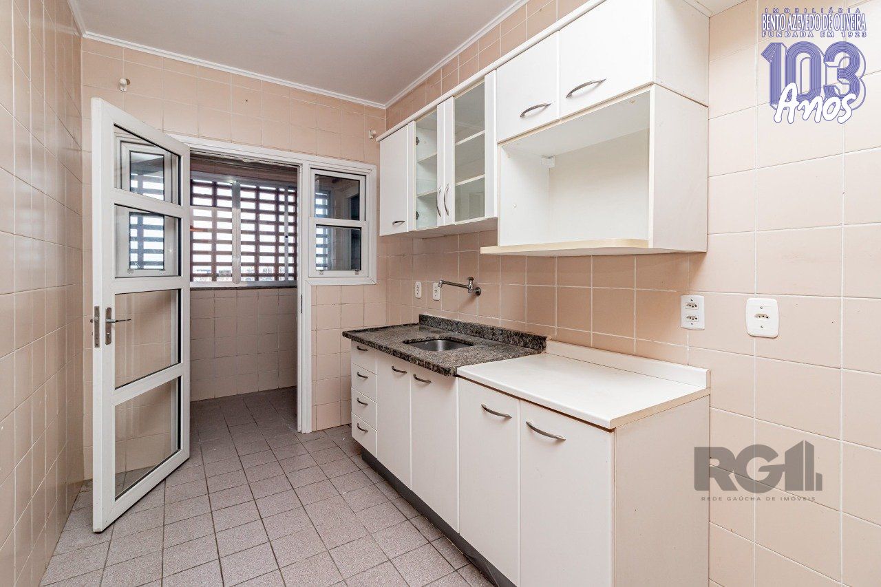 Apartamento, 2 quartos, 68 m² - Foto 12