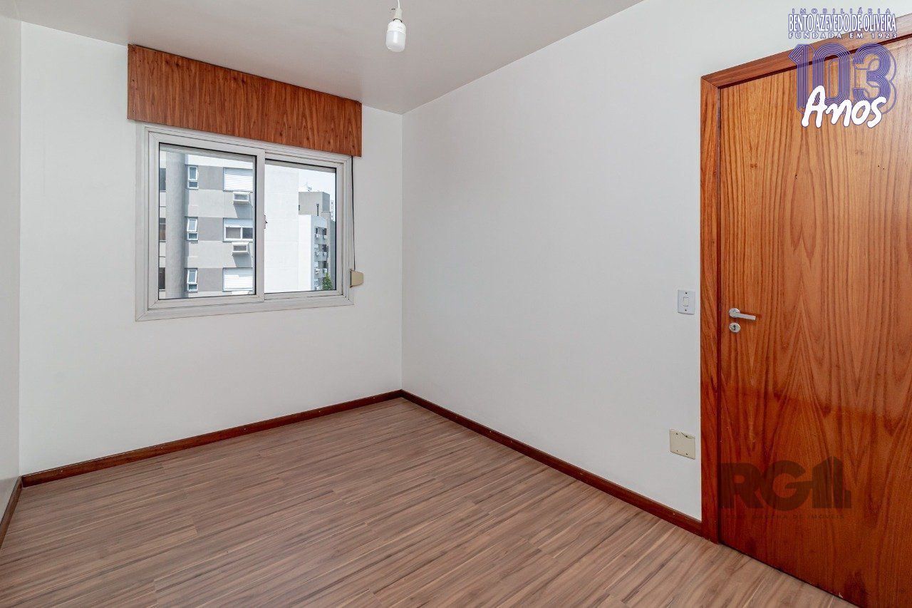 Apartamento, 2 quartos, 68 m² - Foto 20