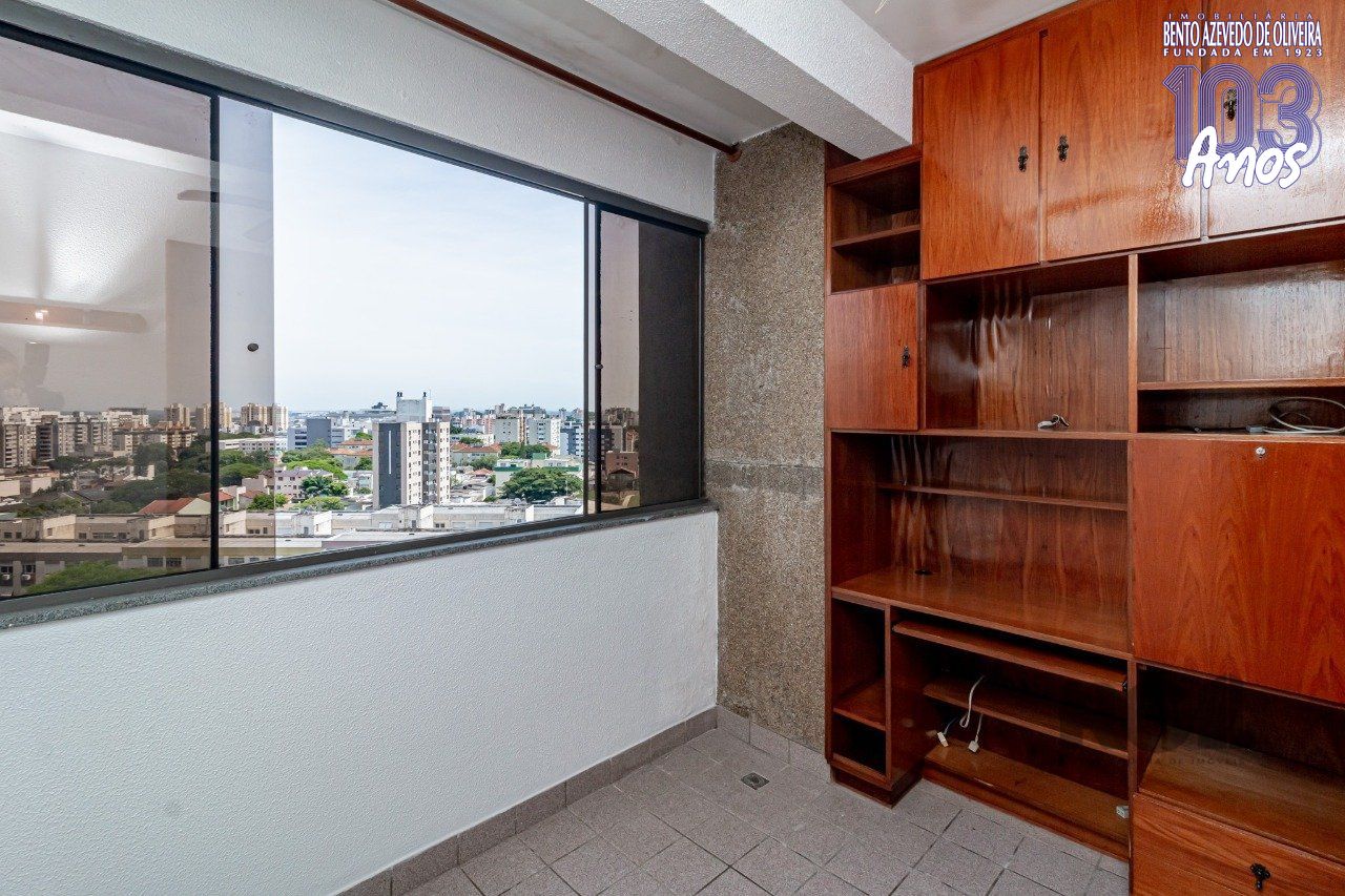 Apartamento, 2 quartos, 68 m² - Foto 22