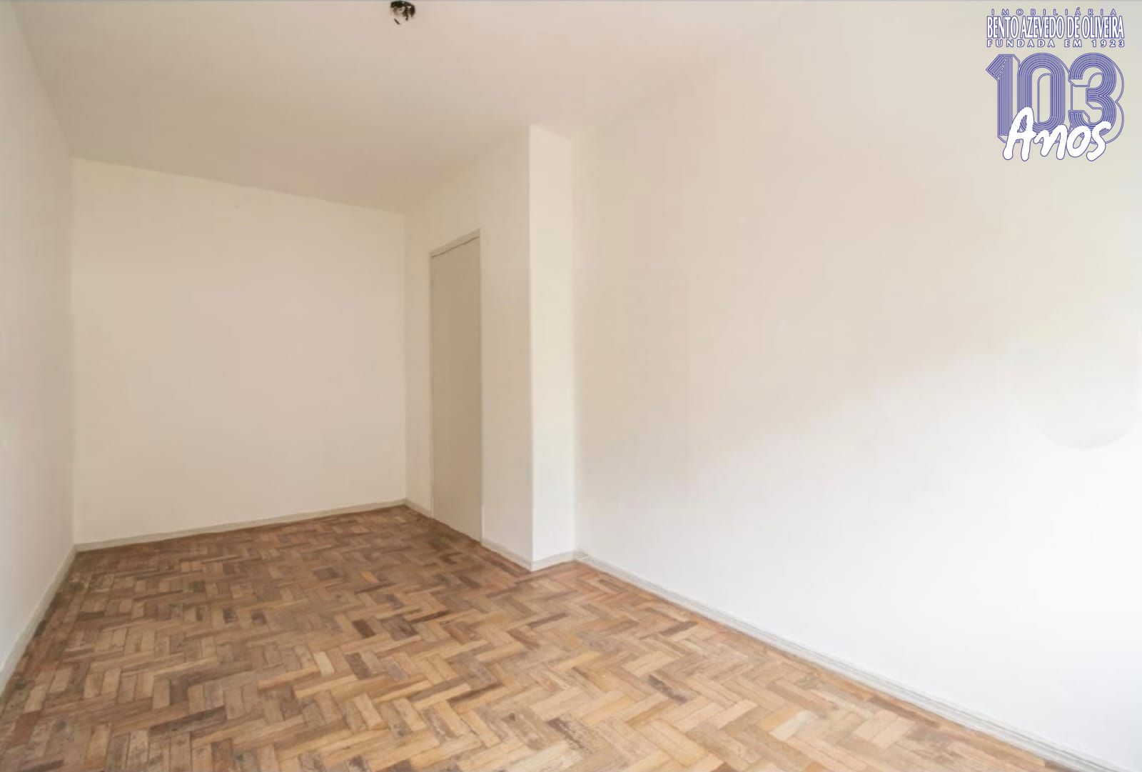 Apartamento, 1 quarto, 40 m² - Foto 4
