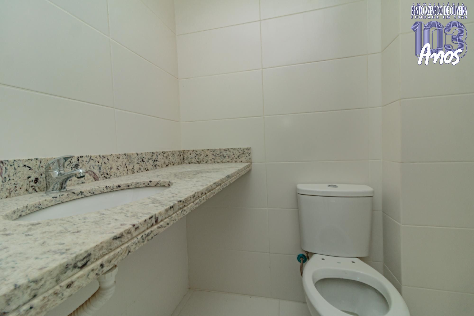 Apartamento, 2 quartos, 79 m² - Foto 32