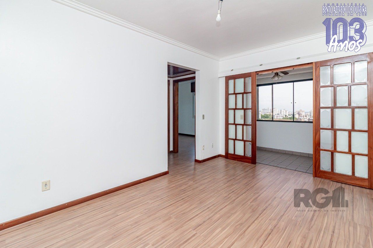 Apartamento, 2 quartos, 68 m² - Foto 27