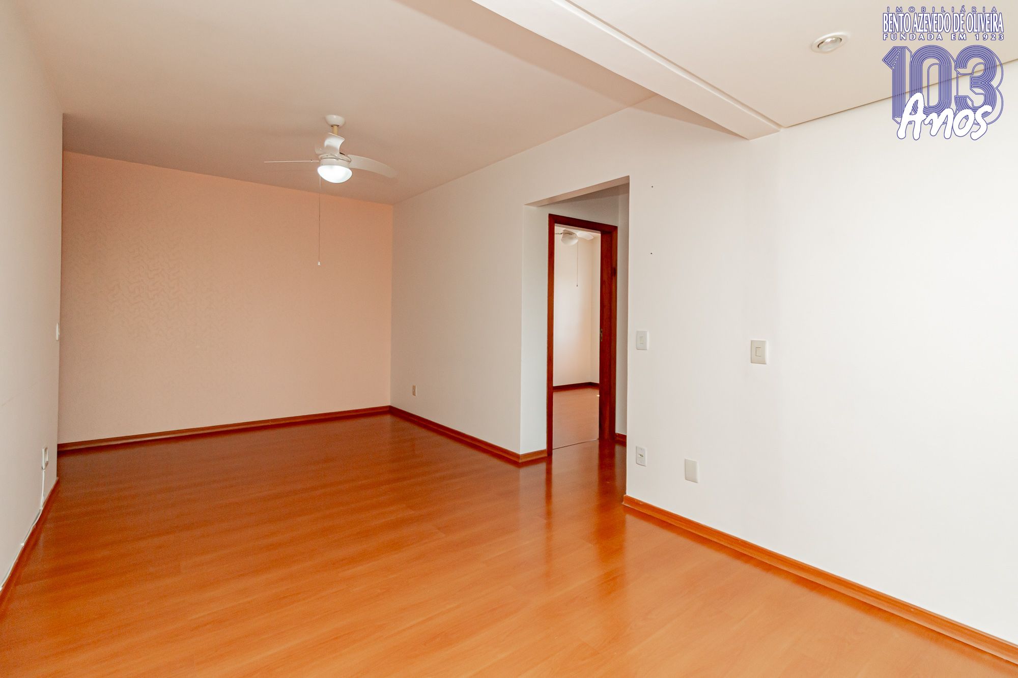 Apartamento, 2 quartos, 67 m² - Foto 3