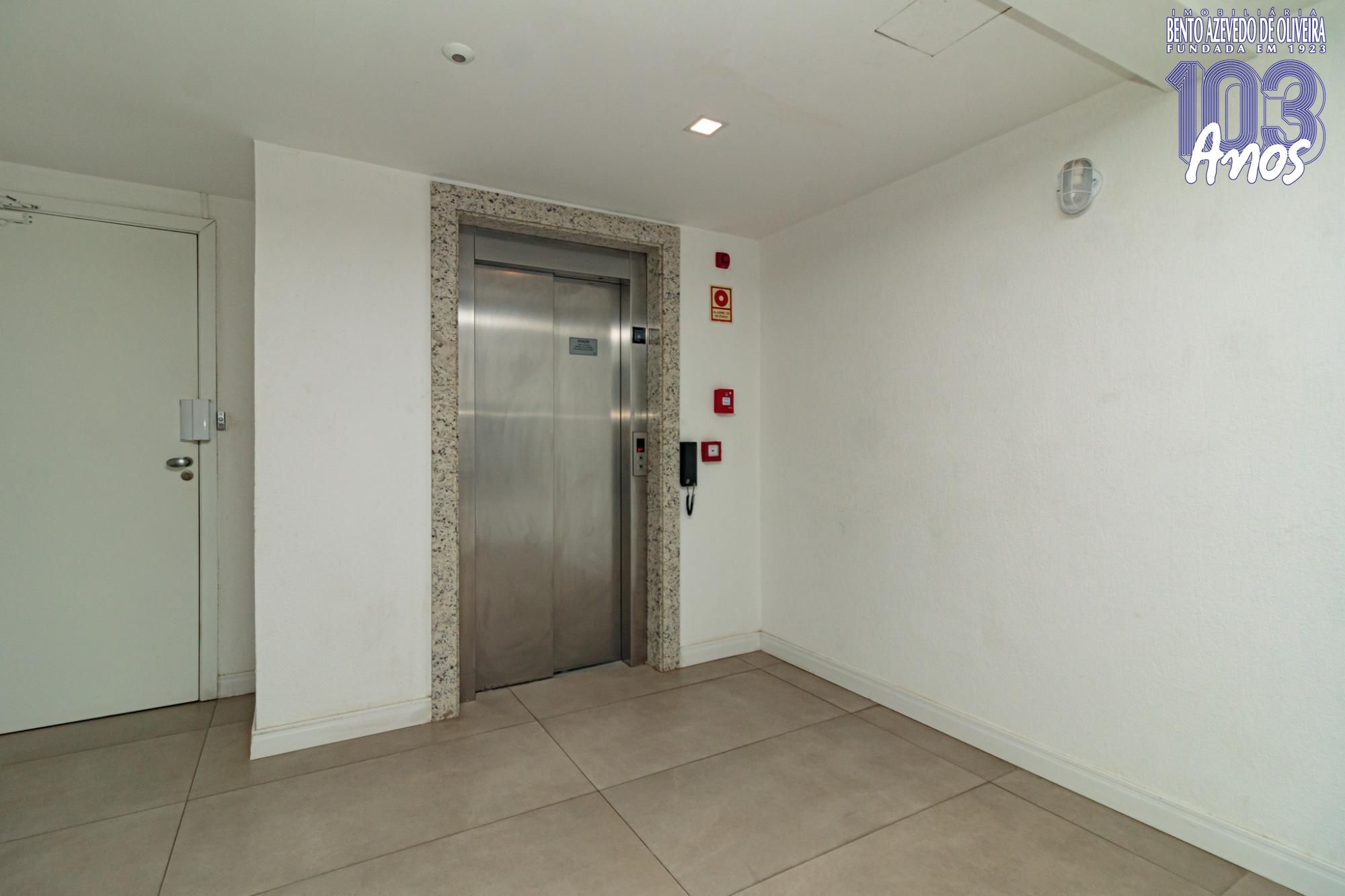 Apartamento, 2 quartos, 79 m² - Foto 40
