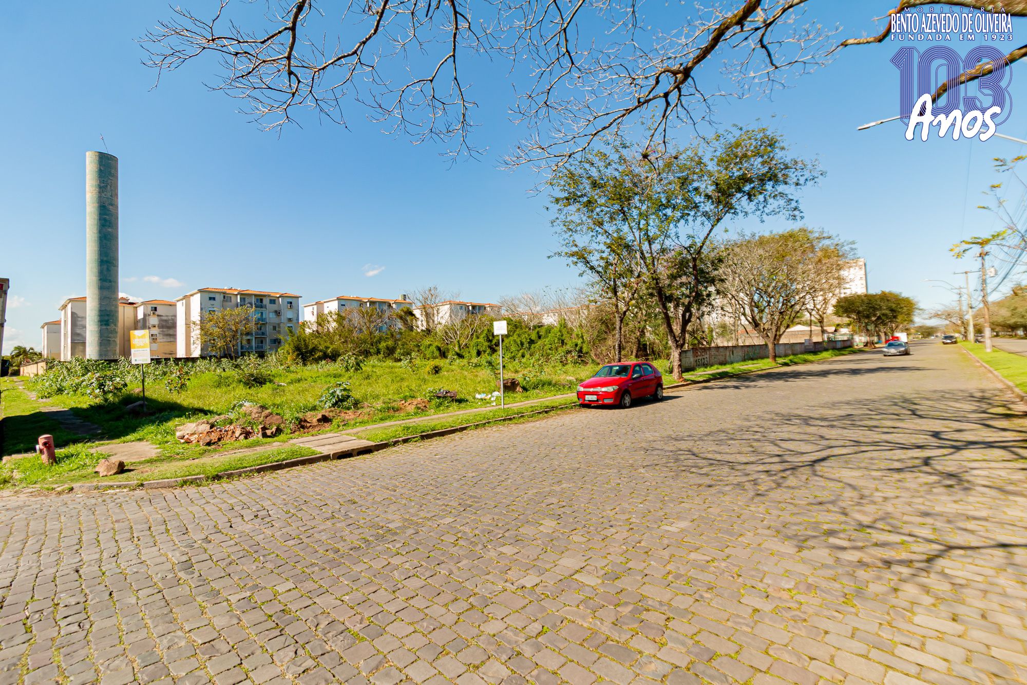 Terreno, 6150 m² - Foto 13