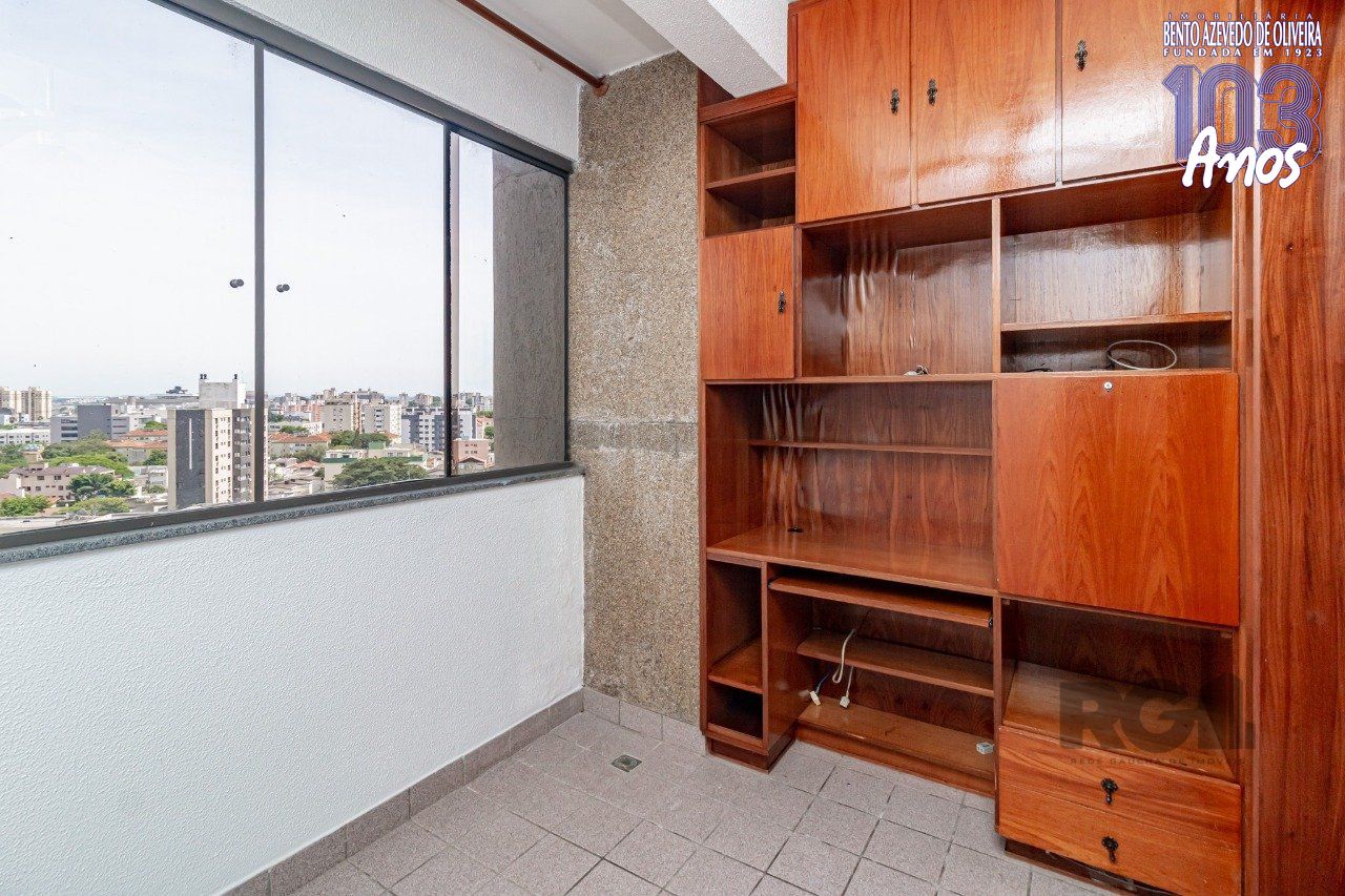 Apartamento, 2 quartos, 68 m² - Foto 24