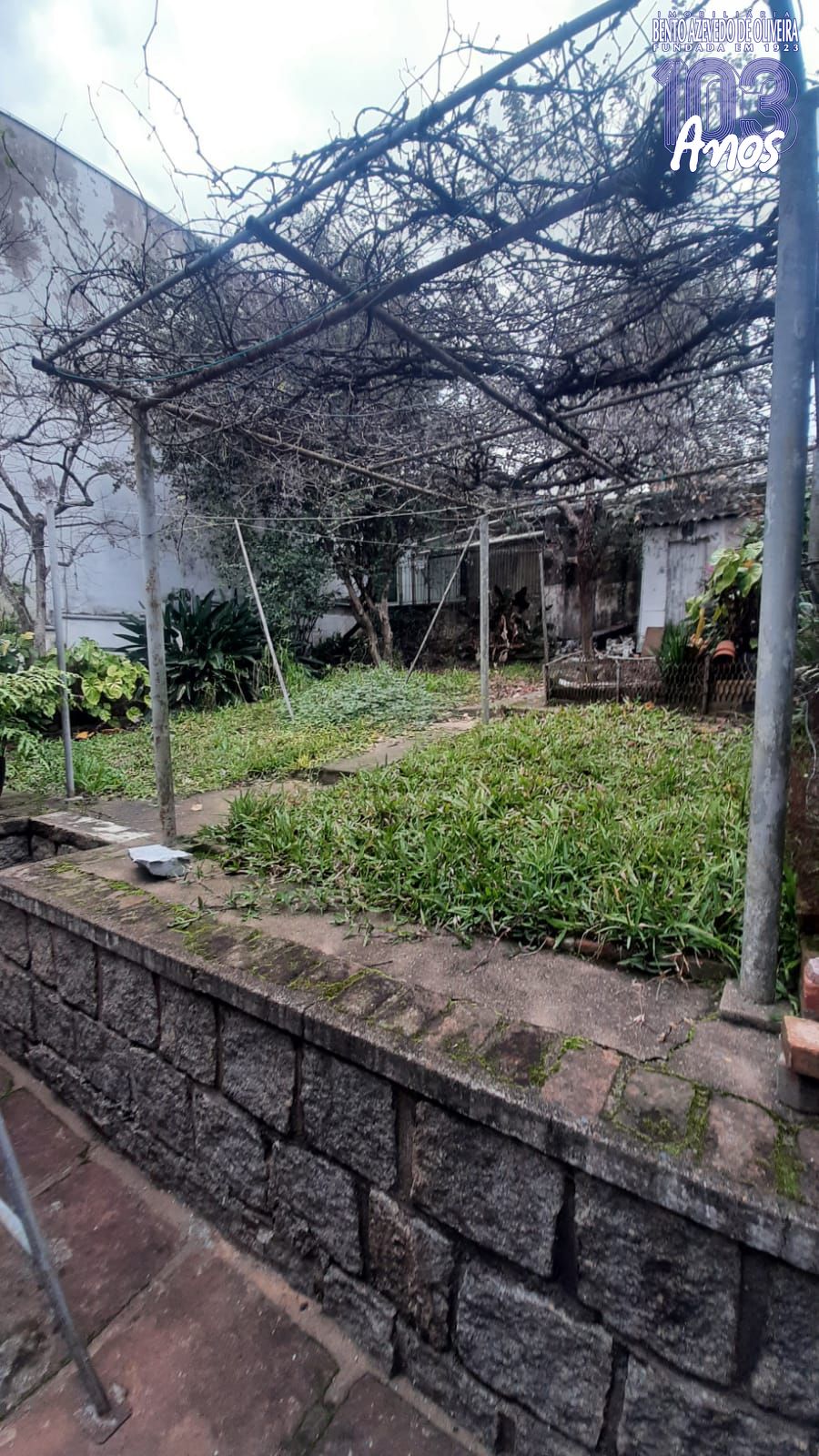 Terreno, 300 m² - Foto 10