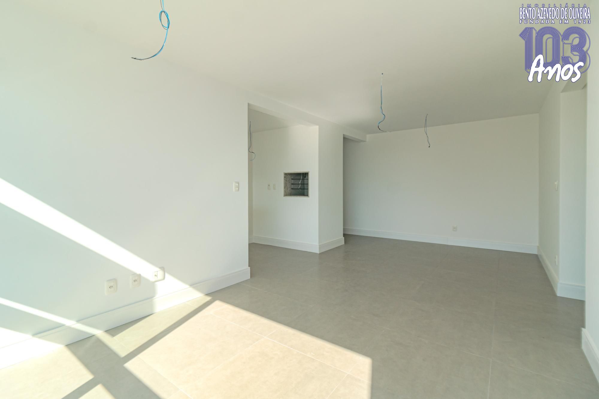 Apartamento, 2 quartos, 79 m² - Foto 10