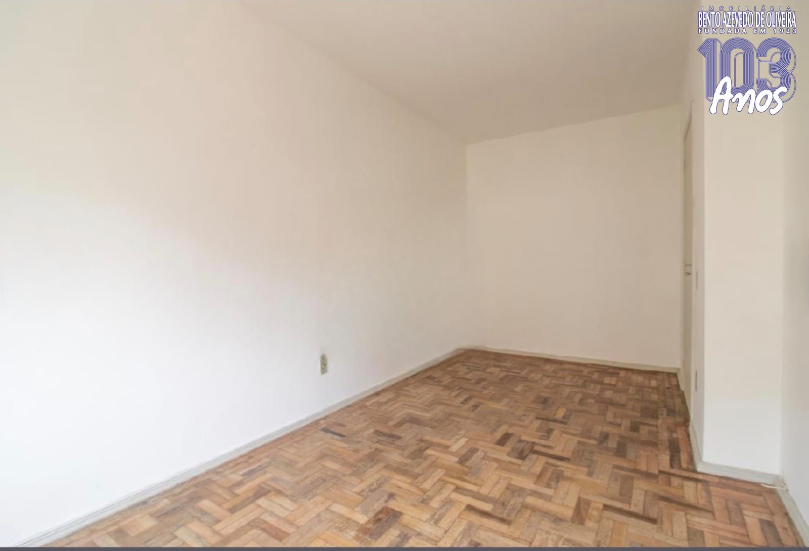 Apartamento, 1 quarto, 40 m² - Foto 8