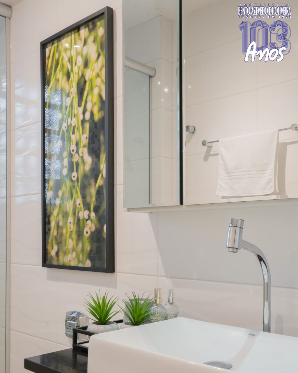 Apartamento, 2 quartos, 90 m² - Foto 37