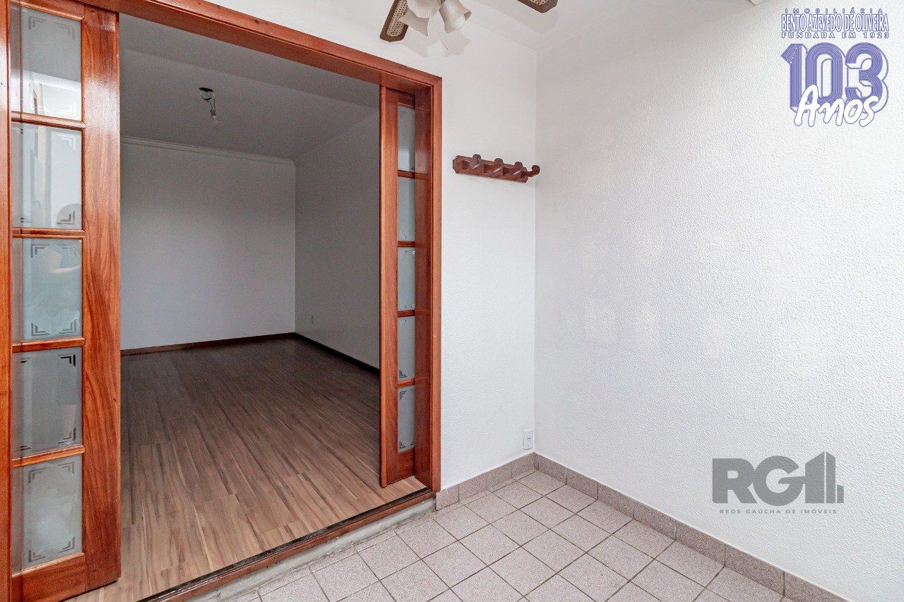 Apartamento, 2 quartos, 68 m² - Foto 23