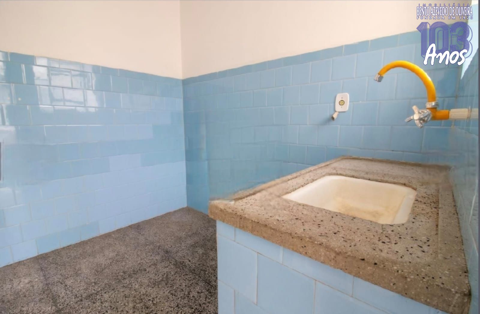 Apartamento, 1 quarto, 40 m² - Foto 11