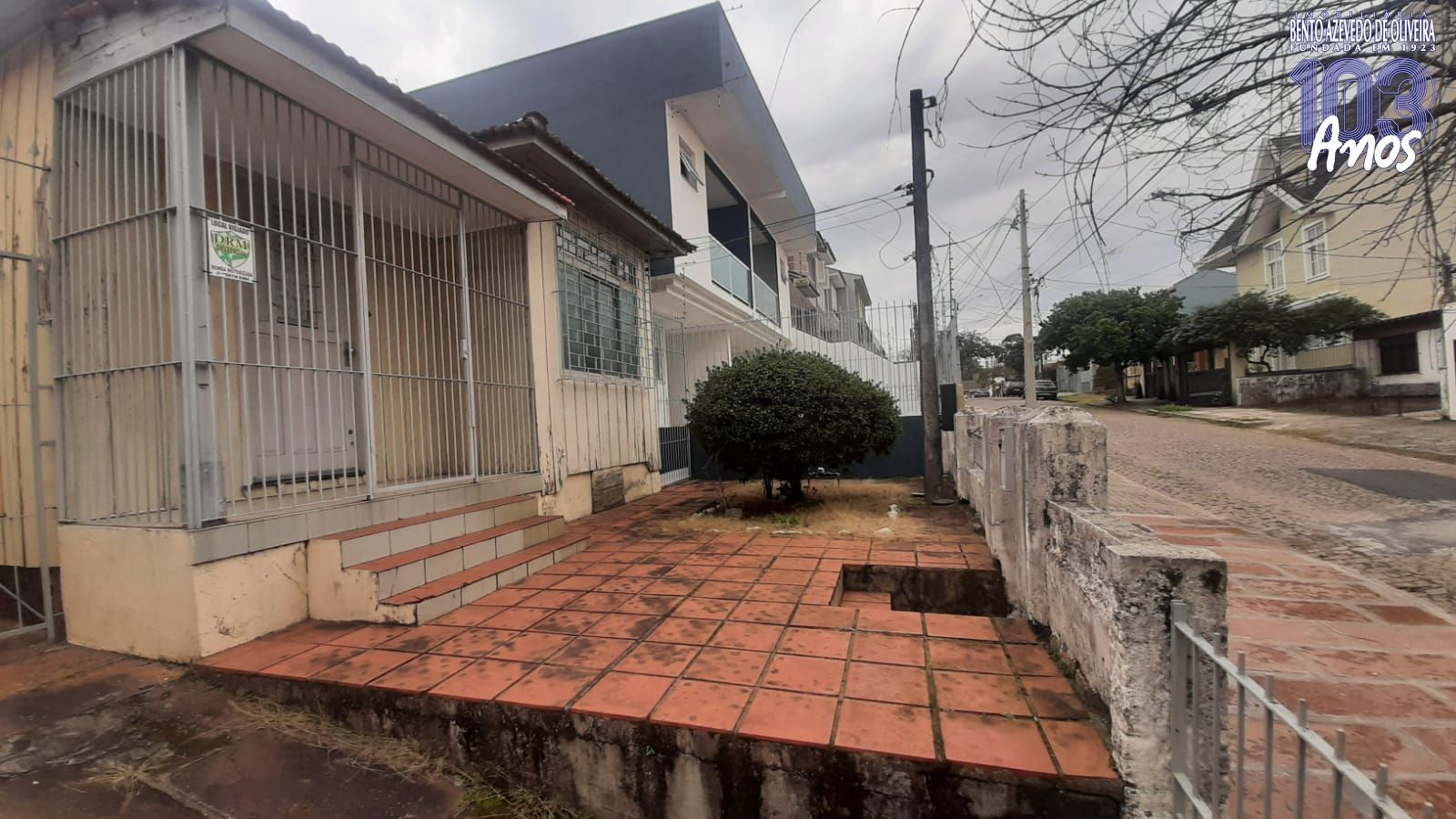Terreno, 300 m² - Foto 5
