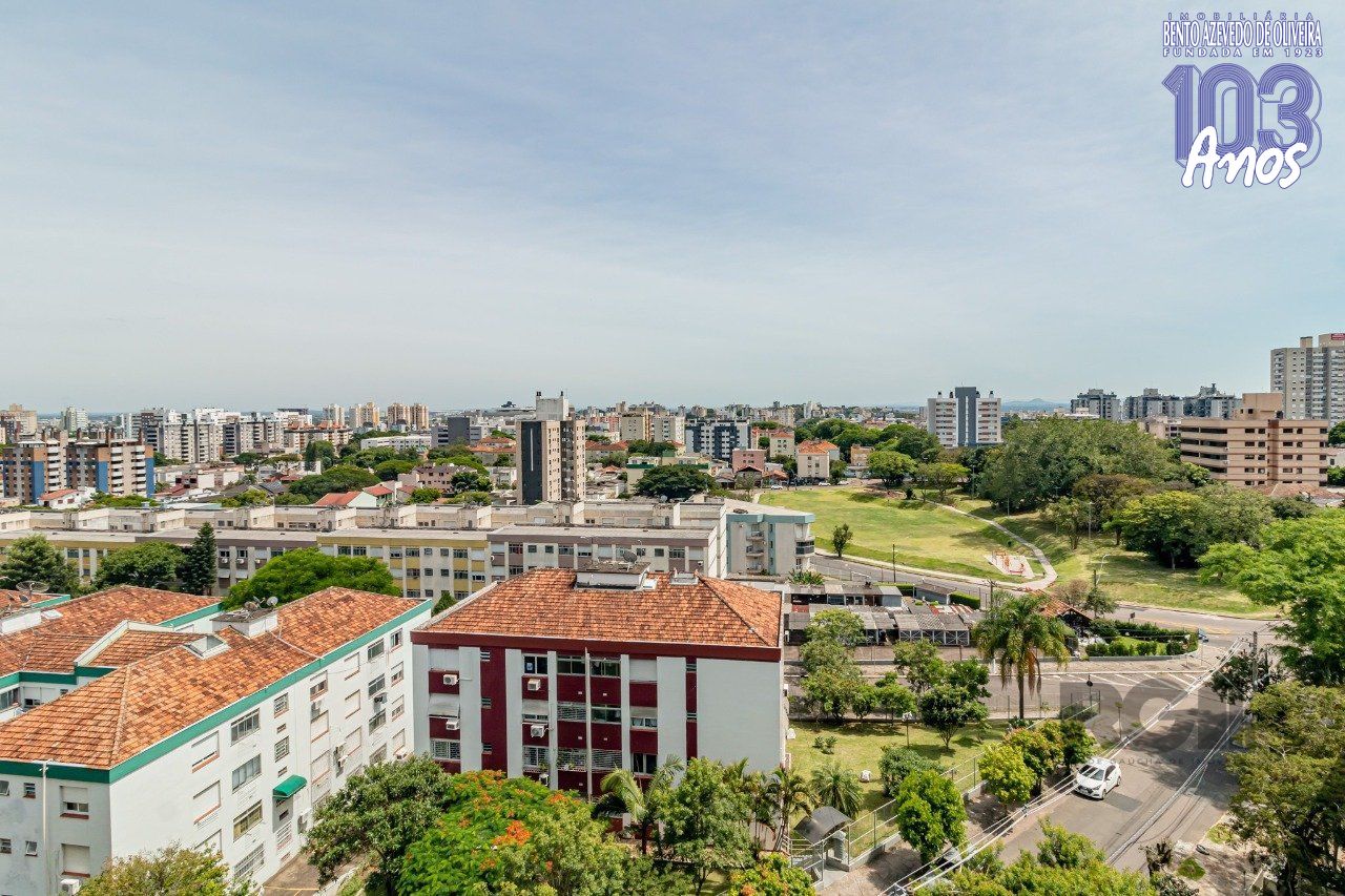 Apartamento, 2 quartos, 68 m² - Foto 15