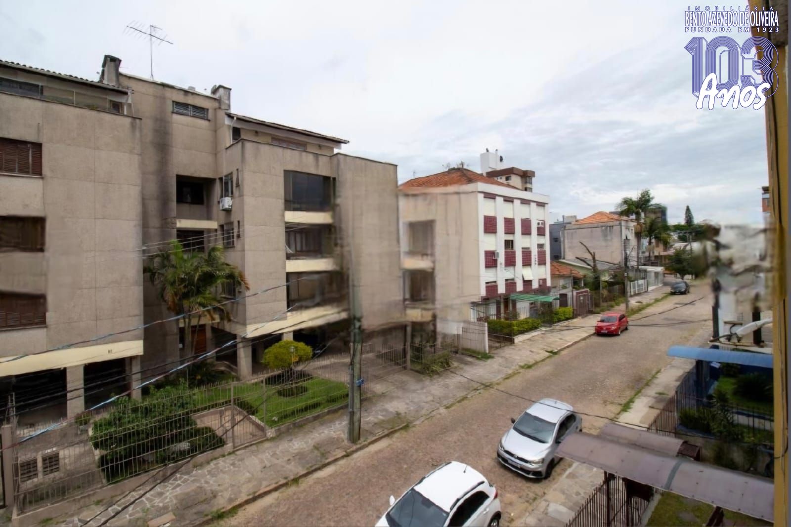 Apartamento, 1 quarto, 40 m² - Foto 16