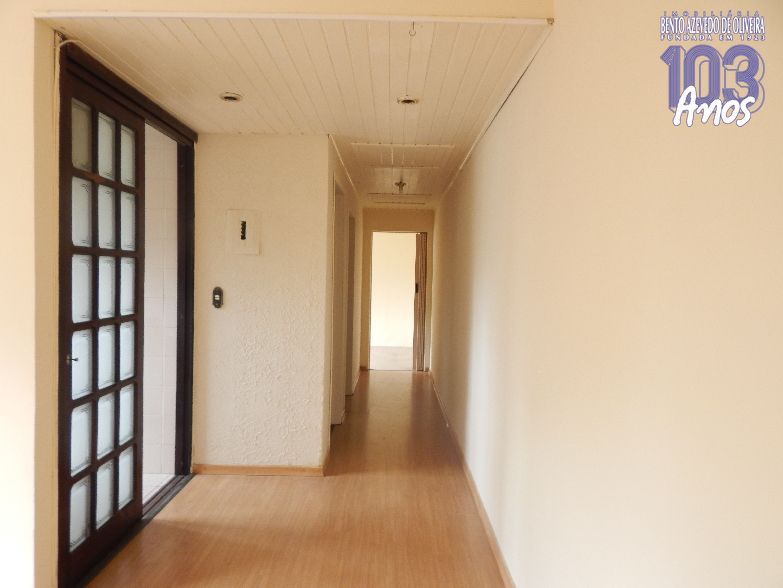 Apartamento, 2 quartos, 58 m² - Foto 1