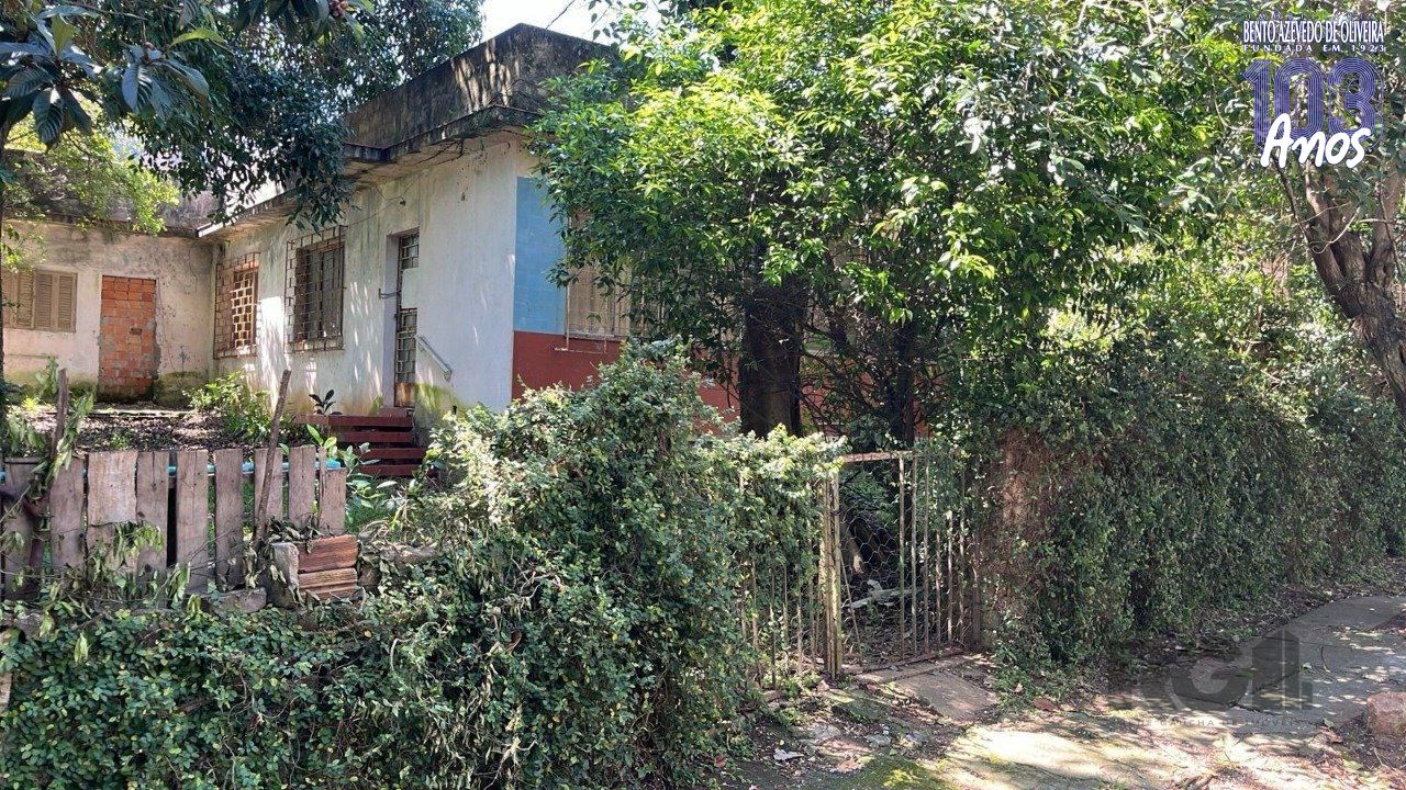Terreno, 723 m² - Foto 3