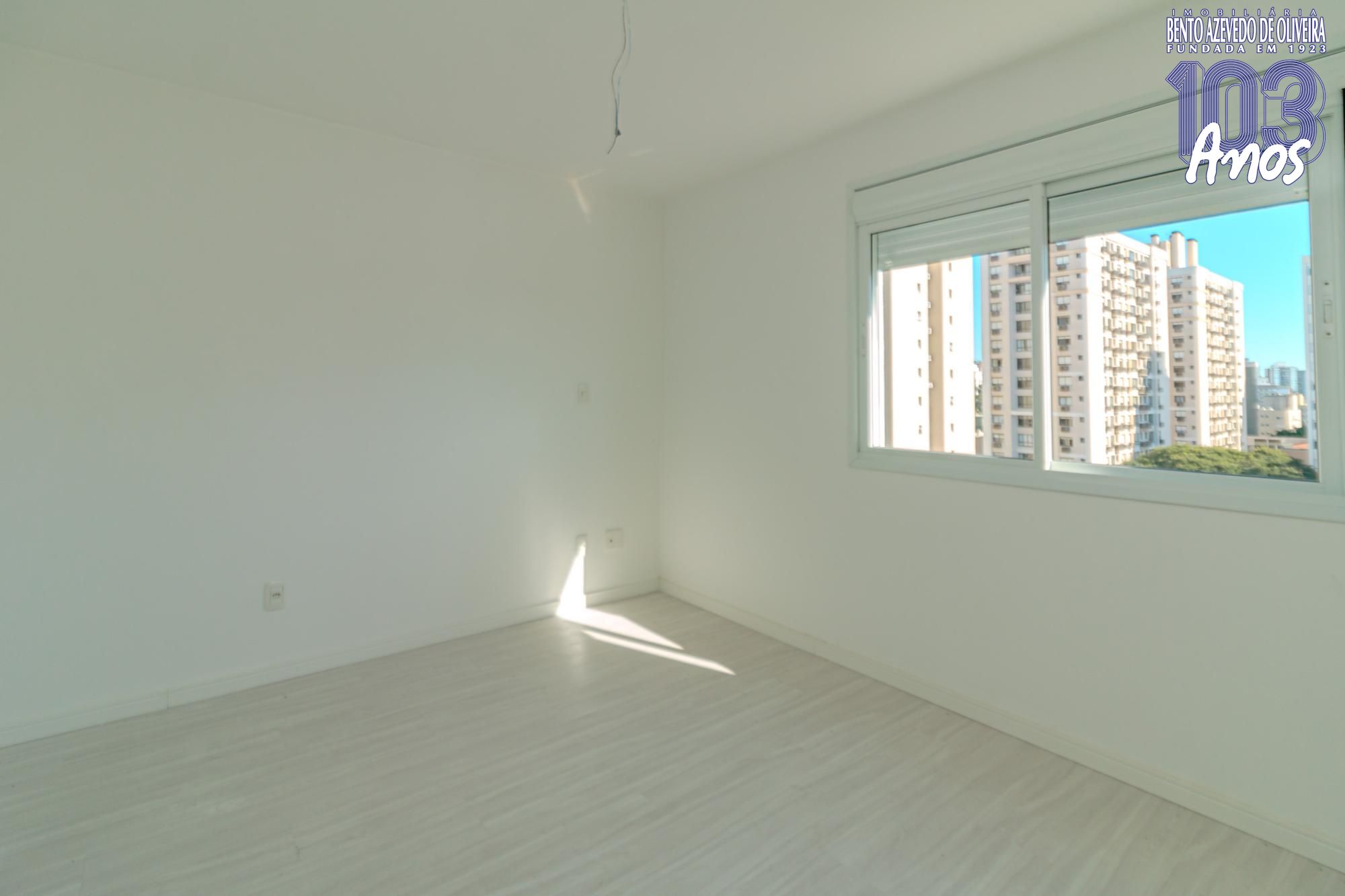 Apartamento, 2 quartos, 79 m² - Foto 28