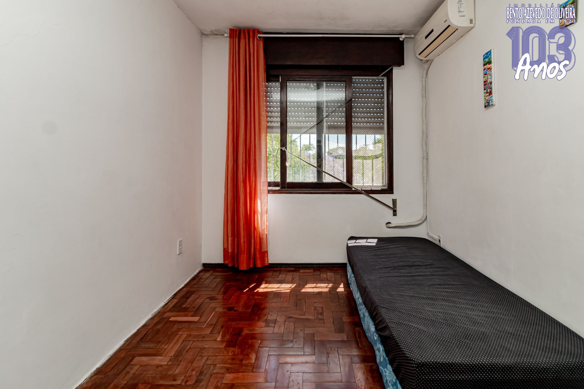 Apartamento, 3 quartos, 79 m² - Foto 19