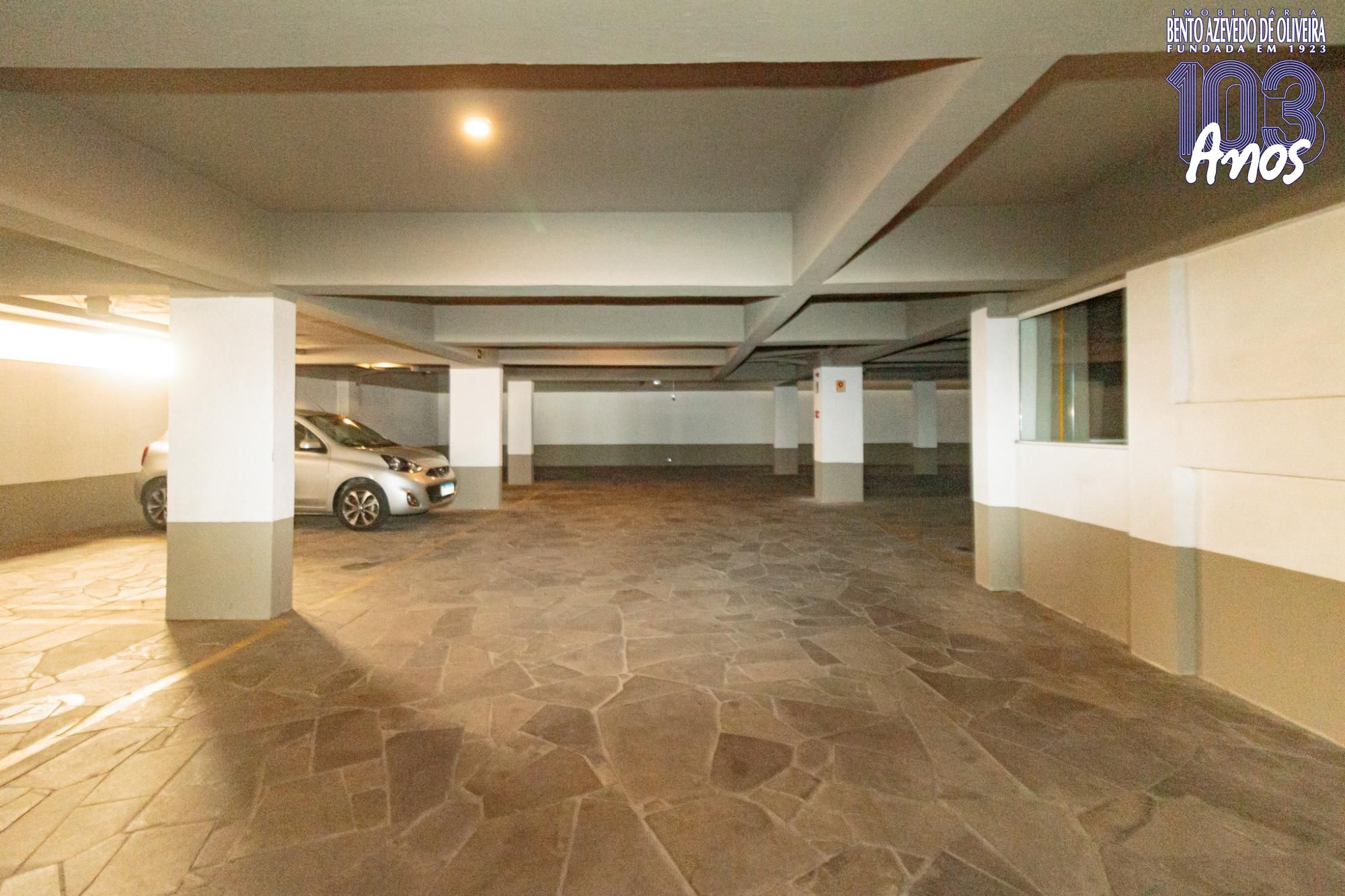 Apartamento, 2 quartos, 79 m² - Foto 41