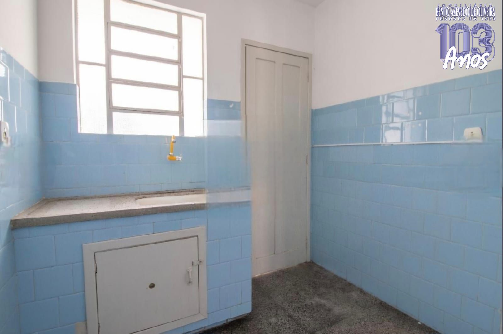 Apartamento, 1 quarto, 40 m² - Foto 10