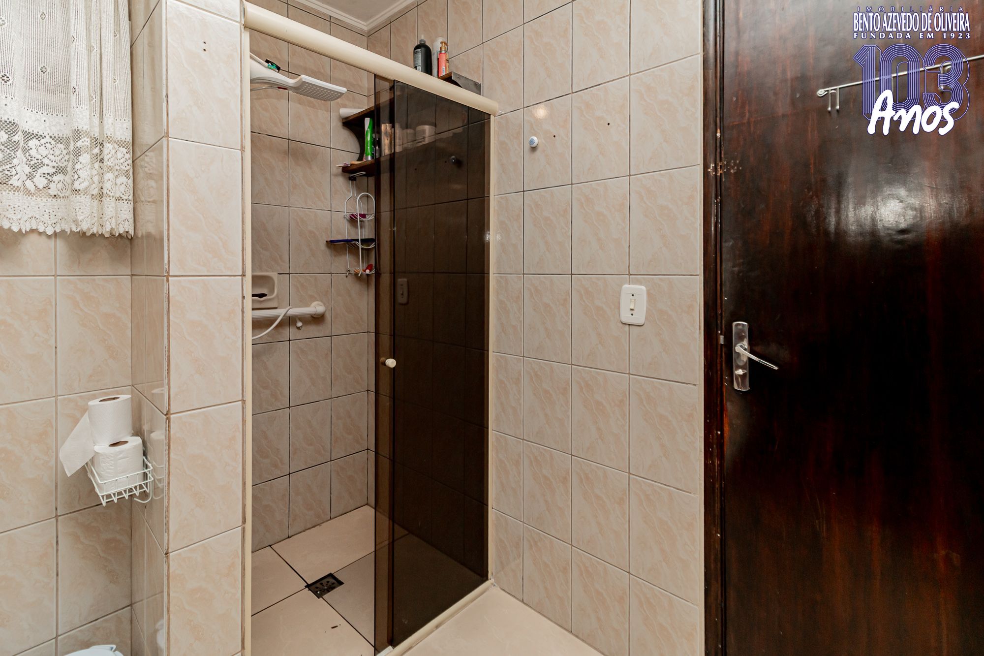Apartamento, 3 quartos, 79 m² - Foto 28