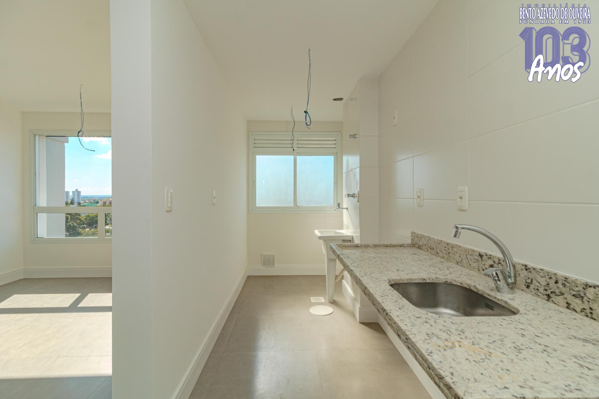 Apartamento, 2 quartos, 79 m² - Foto 14