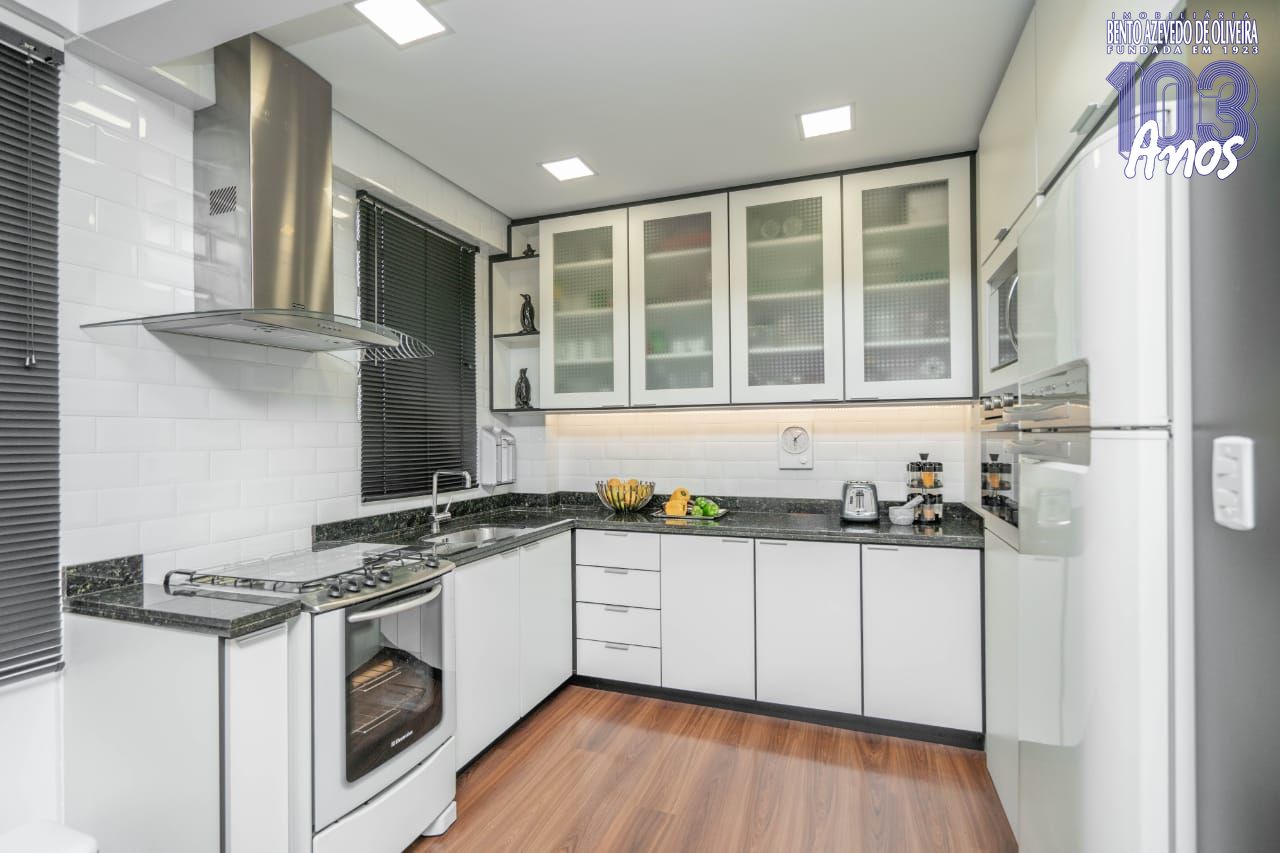 Apartamento, 2 quartos, 90 m² - Foto 42
