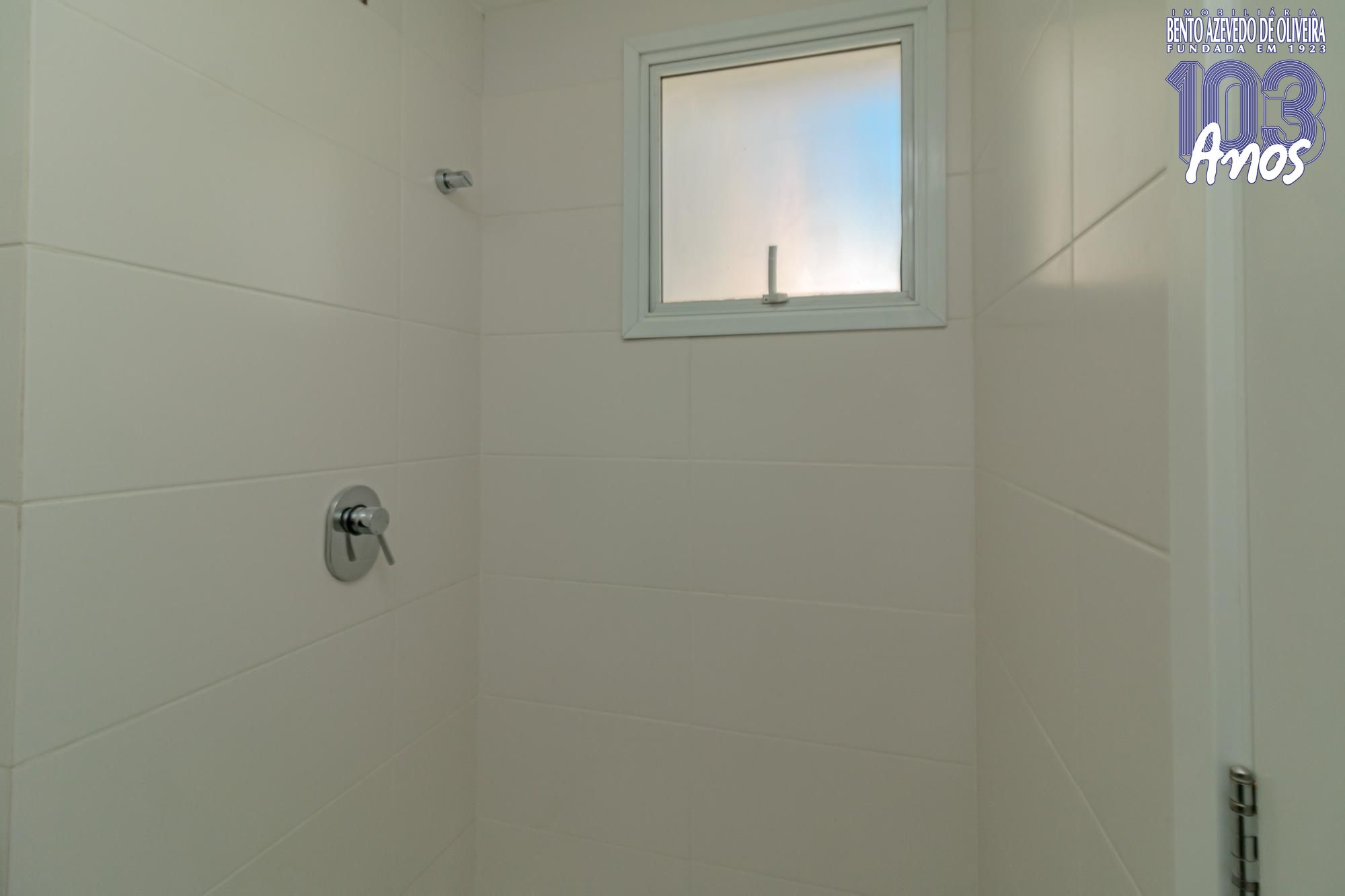Apartamento, 2 quartos, 79 m² - Foto 39