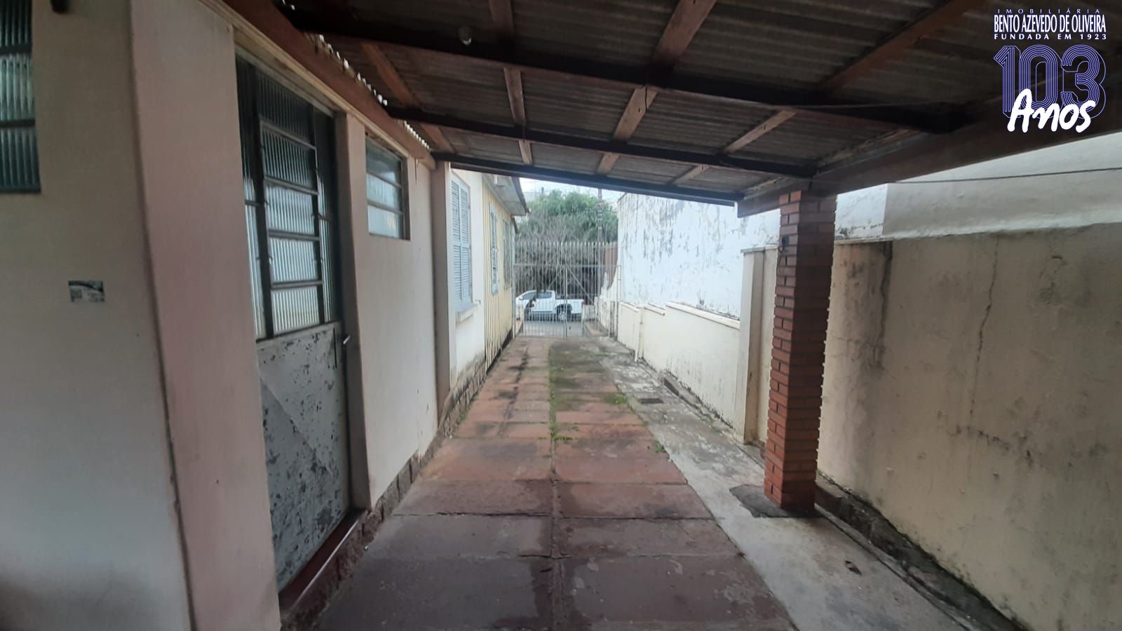 Terreno, 300 m² - Foto 12