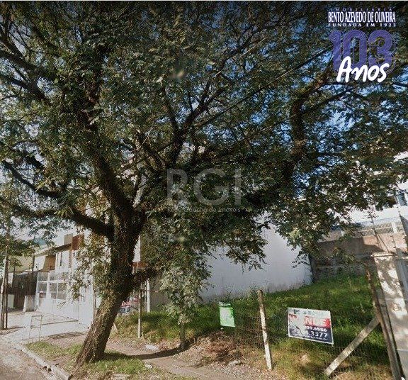Terreno, 360 m² - Foto 1