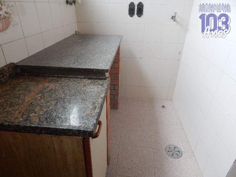 Apartamento, 2 quartos, 58 m² - Foto 12