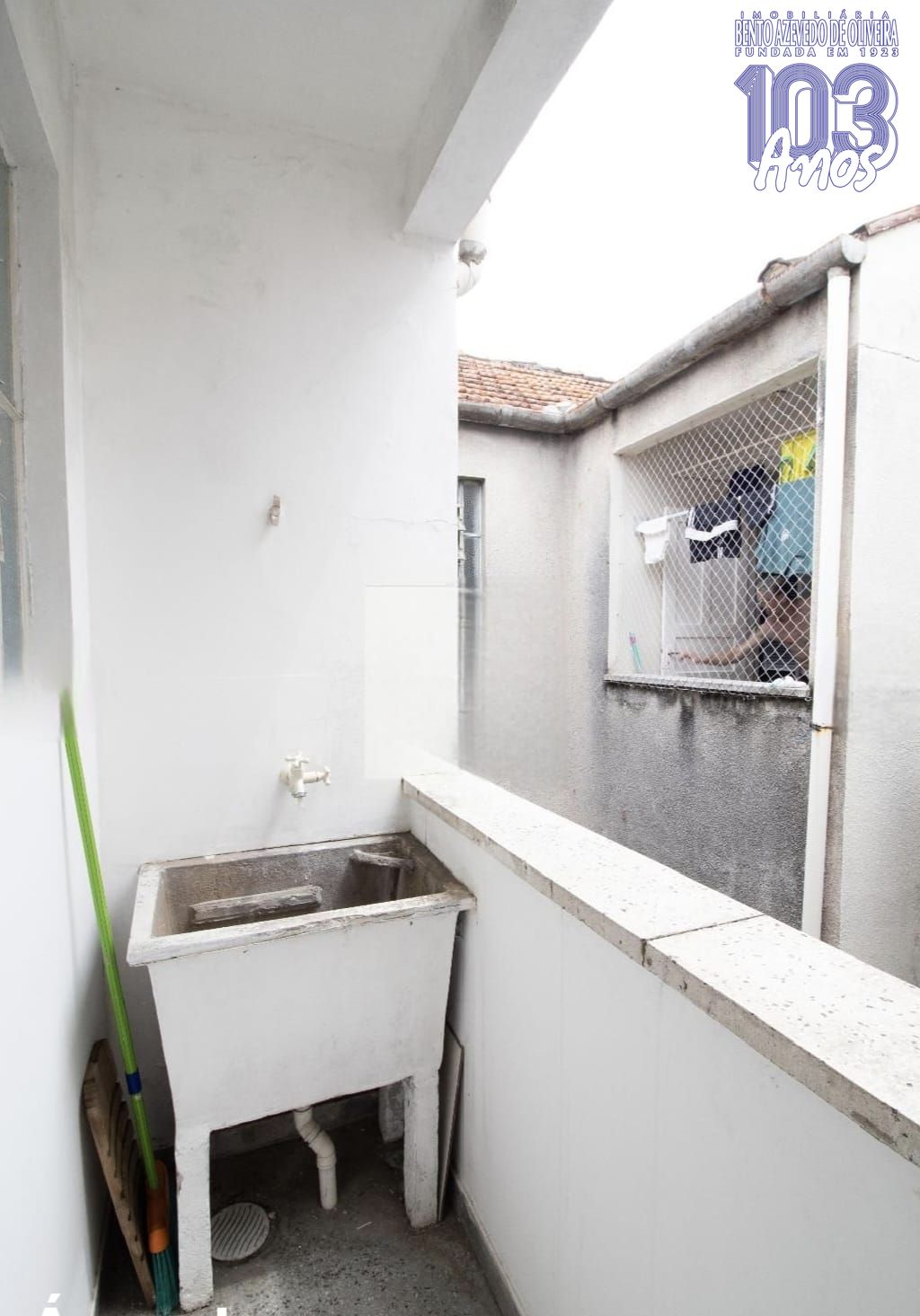 Apartamento, 1 quarto, 40 m² - Foto 17