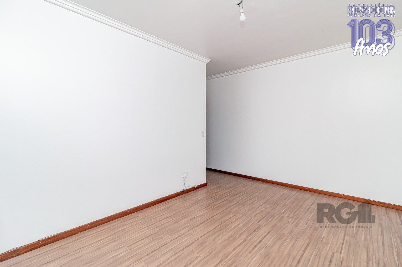 Apartamento, 2 quartos, 68 m² - Foto 25