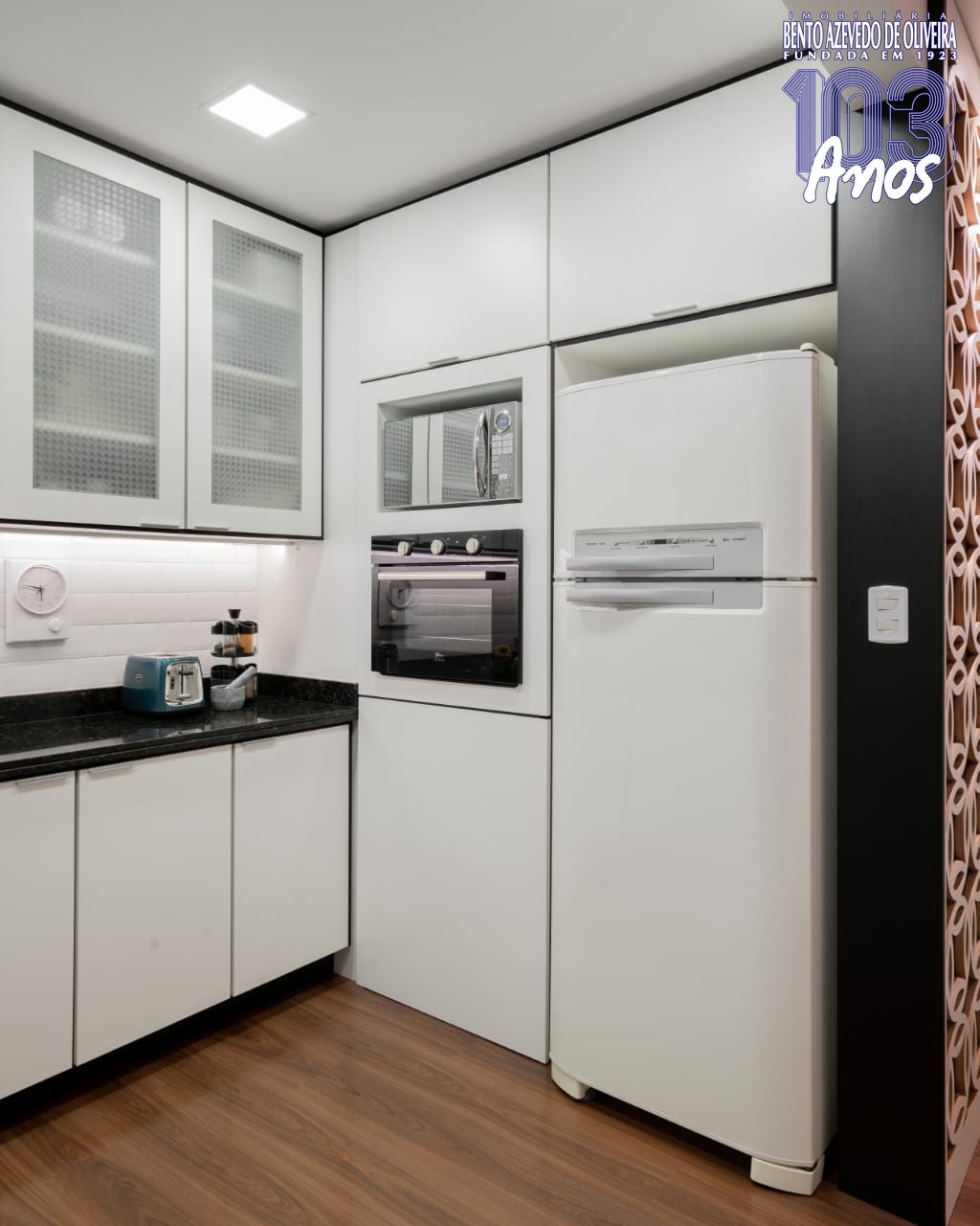 Apartamento, 2 quartos, 90 m² - Foto 44