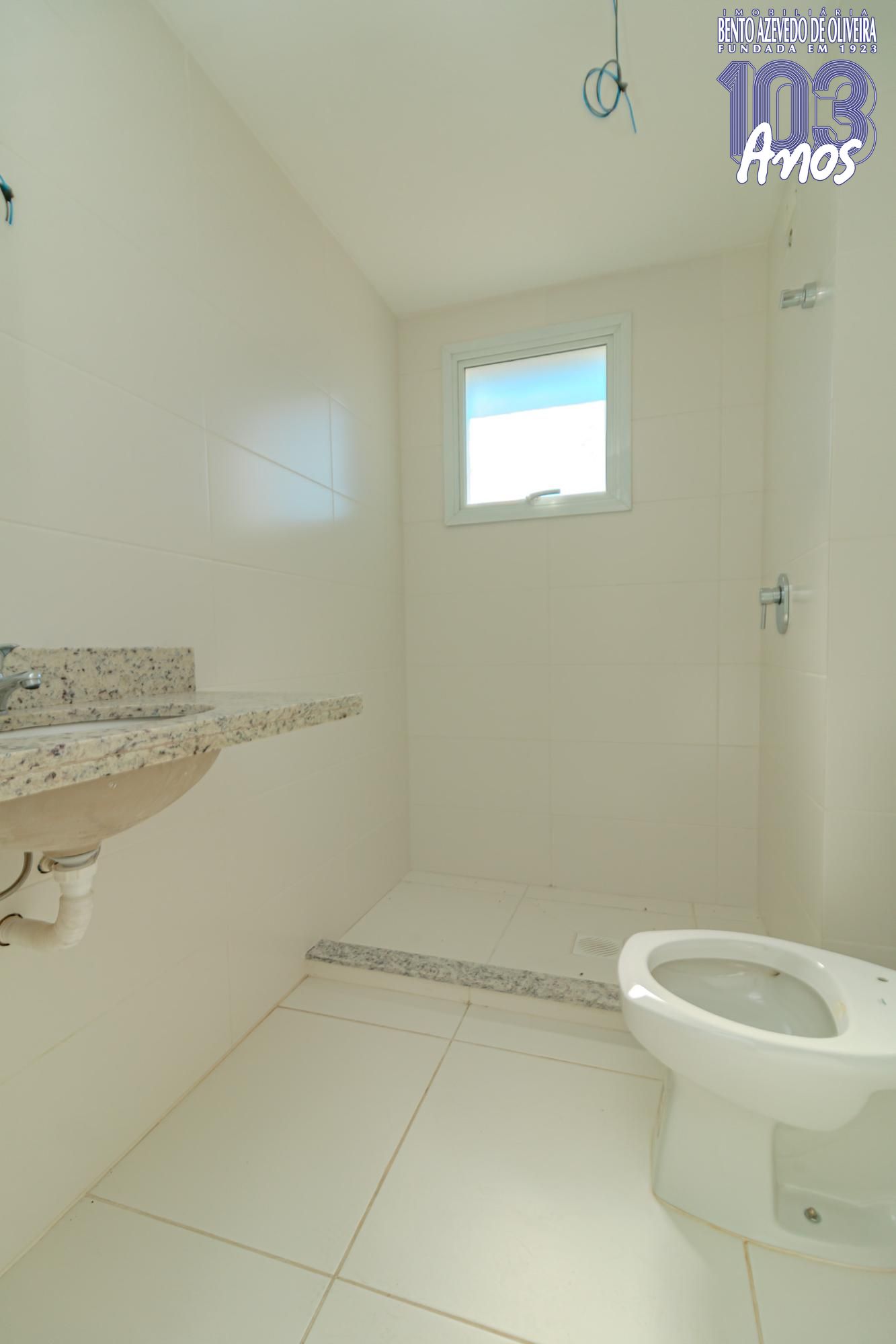 Apartamento, 2 quartos, 79 m² - Foto 27