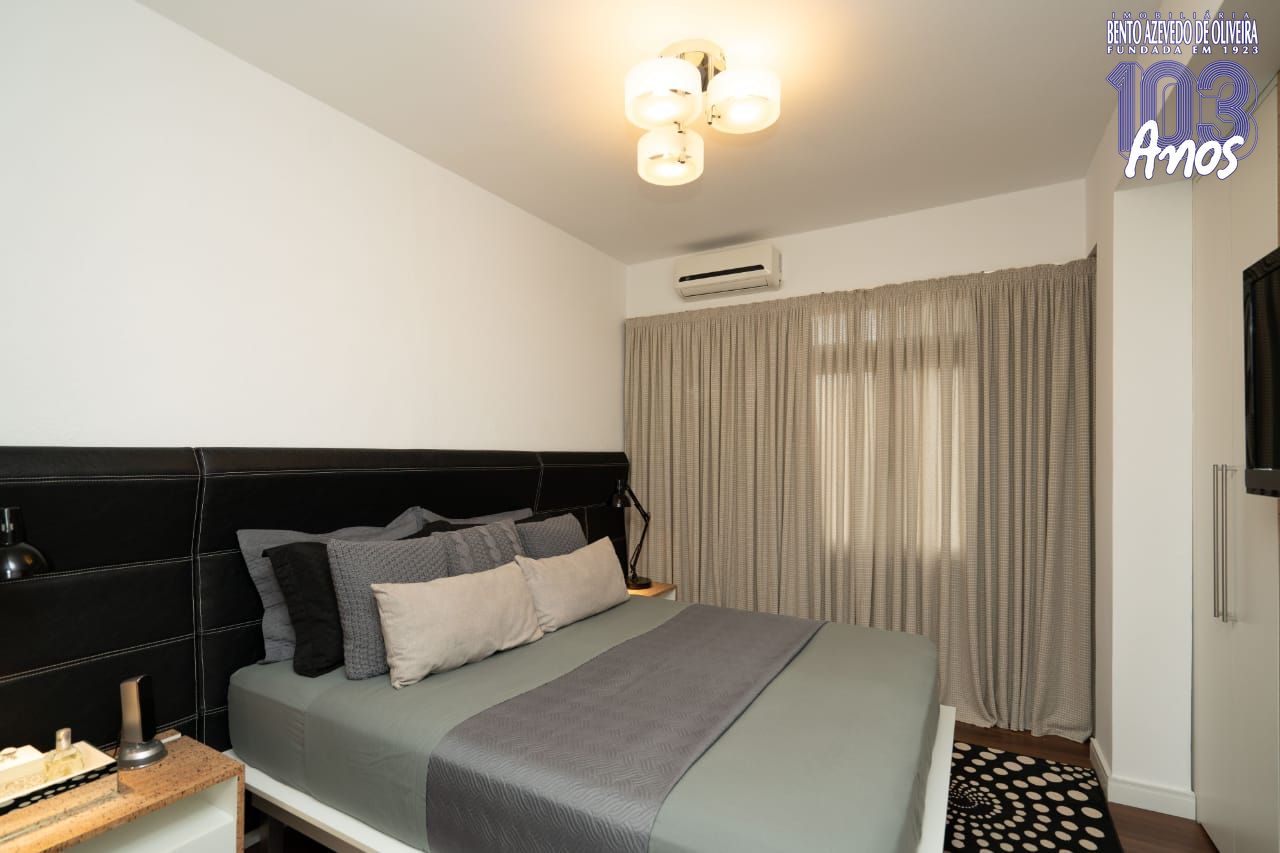 Apartamento, 2 quartos, 90 m² - Foto 28