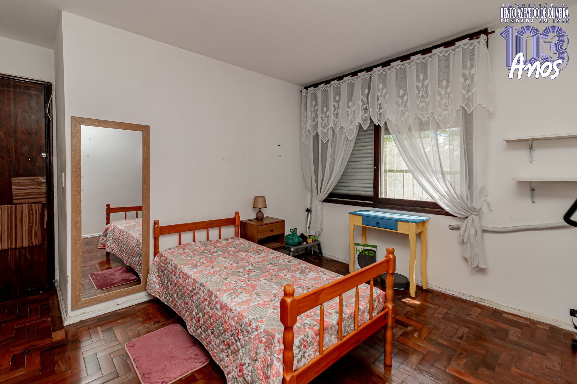 Apartamento, 3 quartos, 79 m² - Foto 22