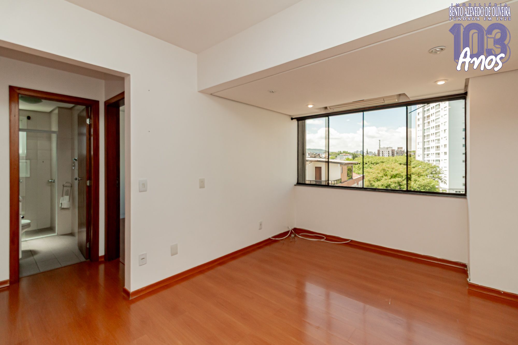 Apartamento, 2 quartos, 67 m² - Foto 4
