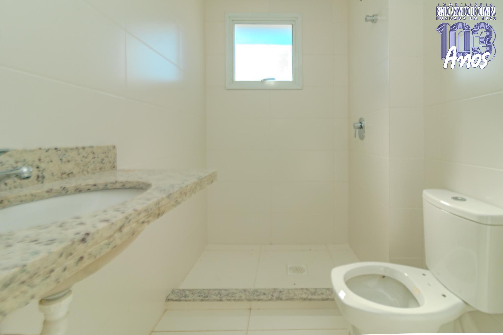 Apartamento, 2 quartos, 79 m² - Foto 26