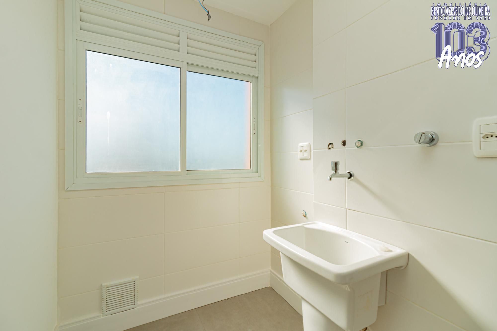 Apartamento, 2 quartos, 79 m² - Foto 15