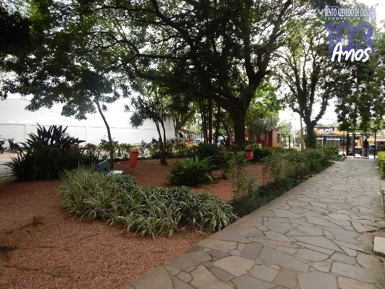 Apartamento, 2 quartos, 58 m² - Foto 7
